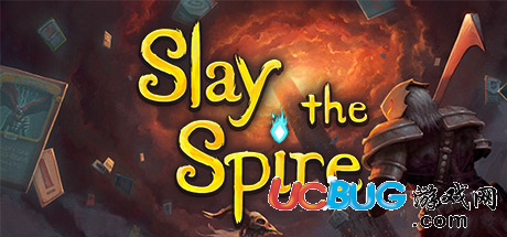 ��ɱ¾����(Slay the Spire)�ⰲװ����Ӳ�̰桷ɱ¾����(Slay the Spire)�ⰲװ����Ӳ�̰�